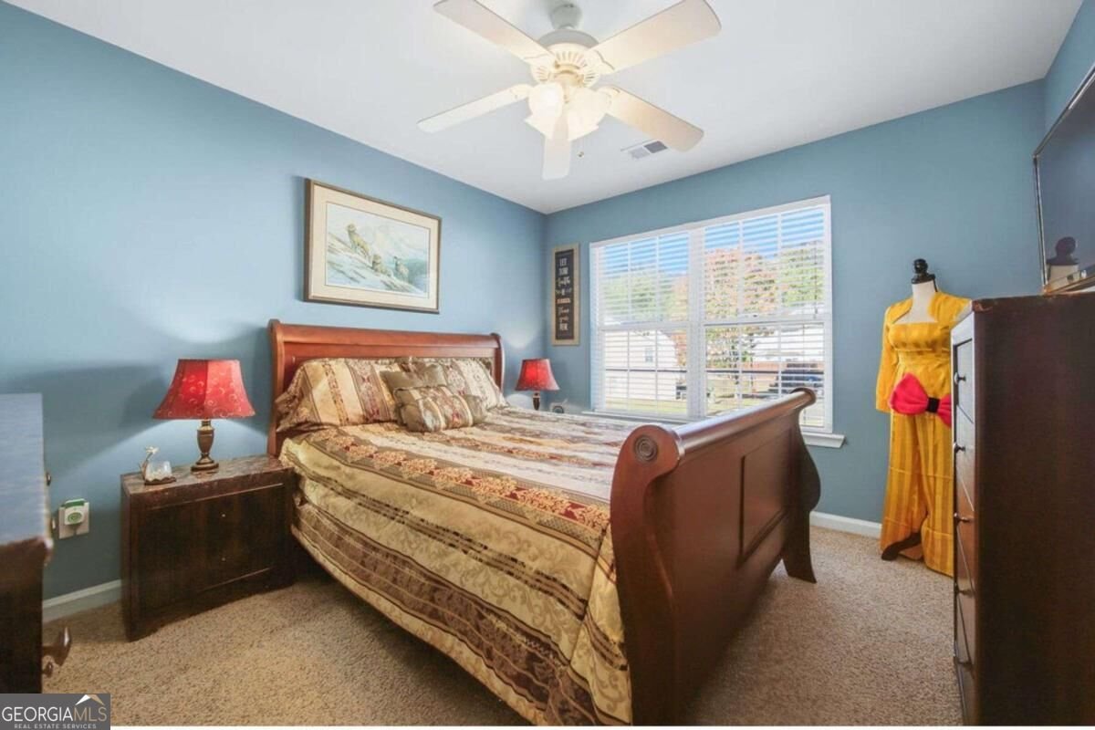 990 Redwood Drive Norcross - Photo 23