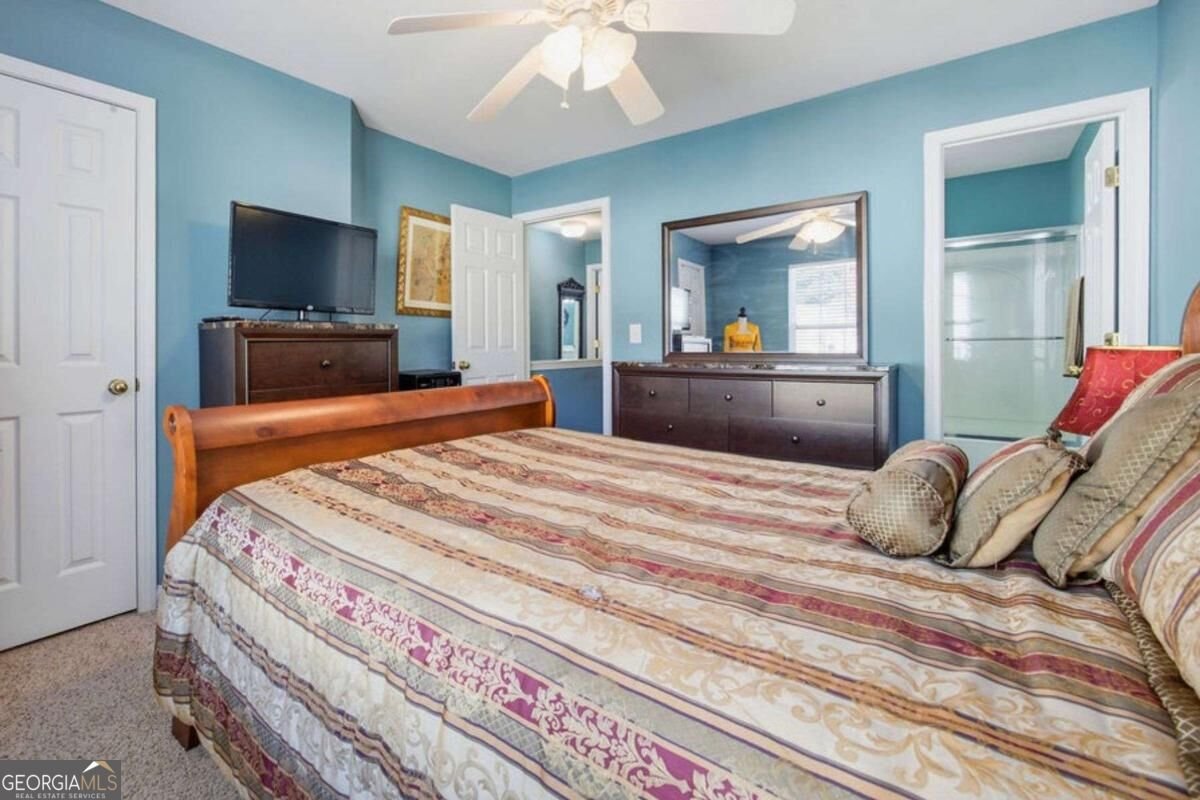 990 Redwood Drive Norcross - Photo 24