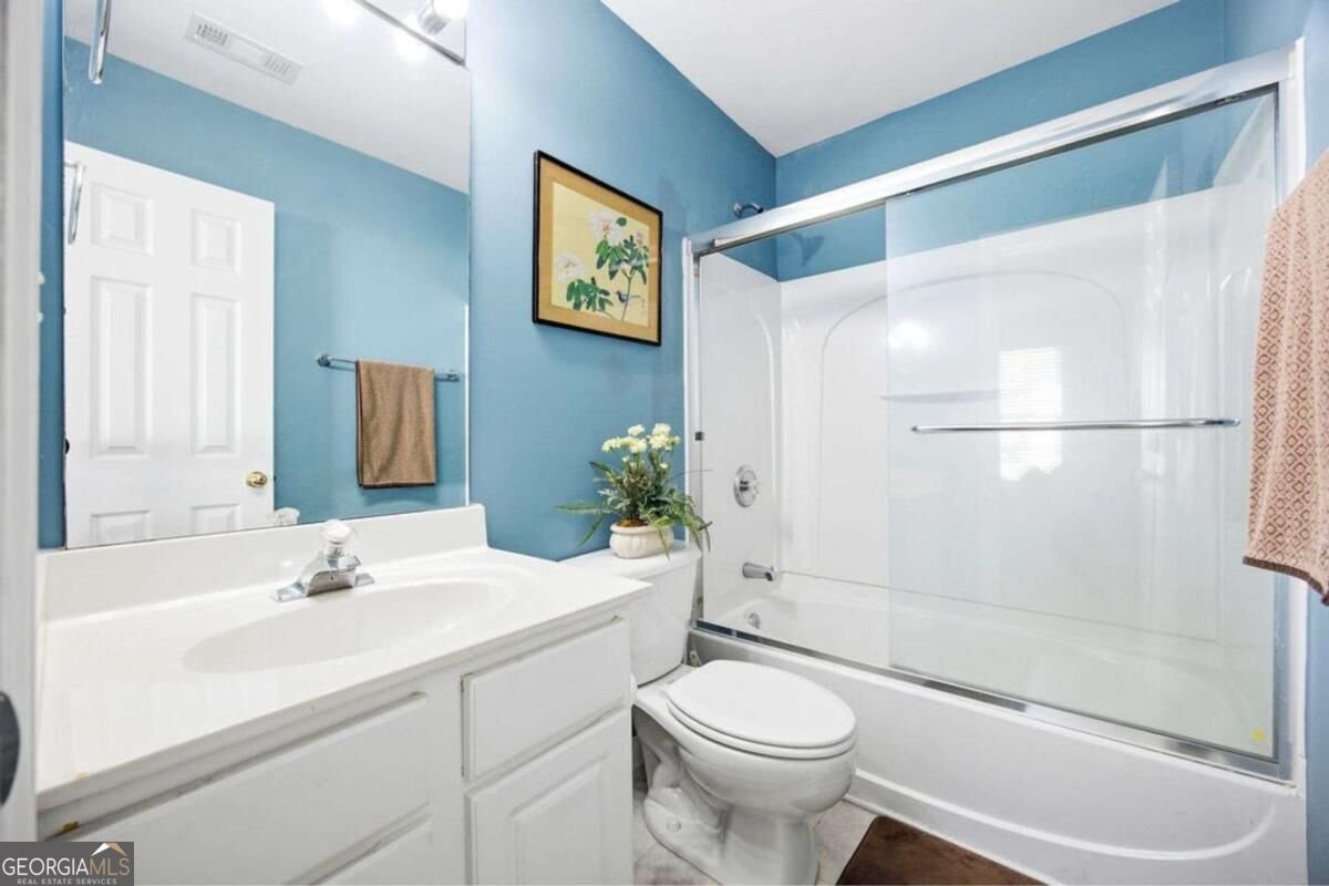 990 Redwood Drive Norcross - Photo 25