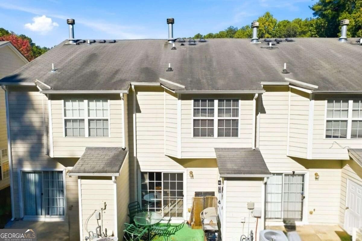 990 Redwood Drive Norcross - Photo 26