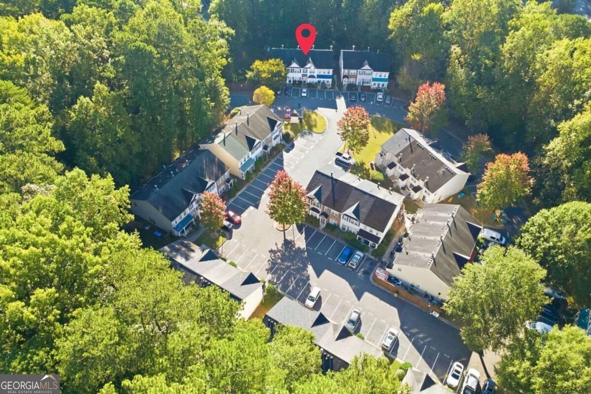 990 Redwood Drive Norcross - Photo 27