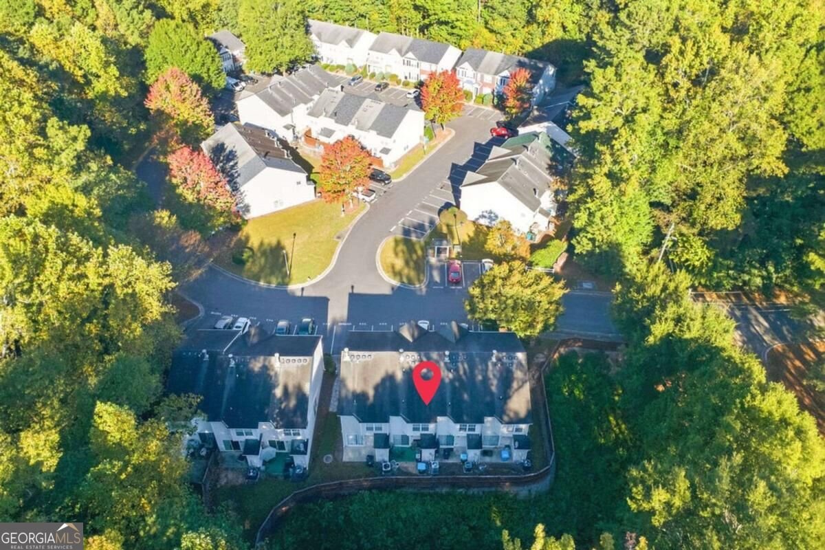 990 Redwood Drive Norcross - Photo 29