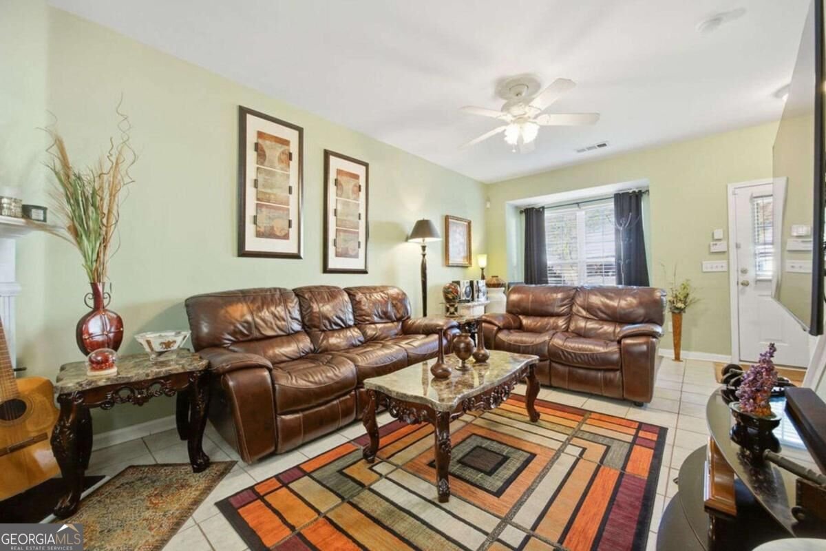 990 Redwood Drive Norcross - Photo 6