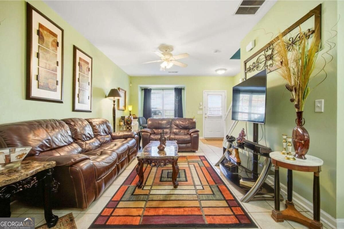 990 Redwood Drive Norcross - Photo 7