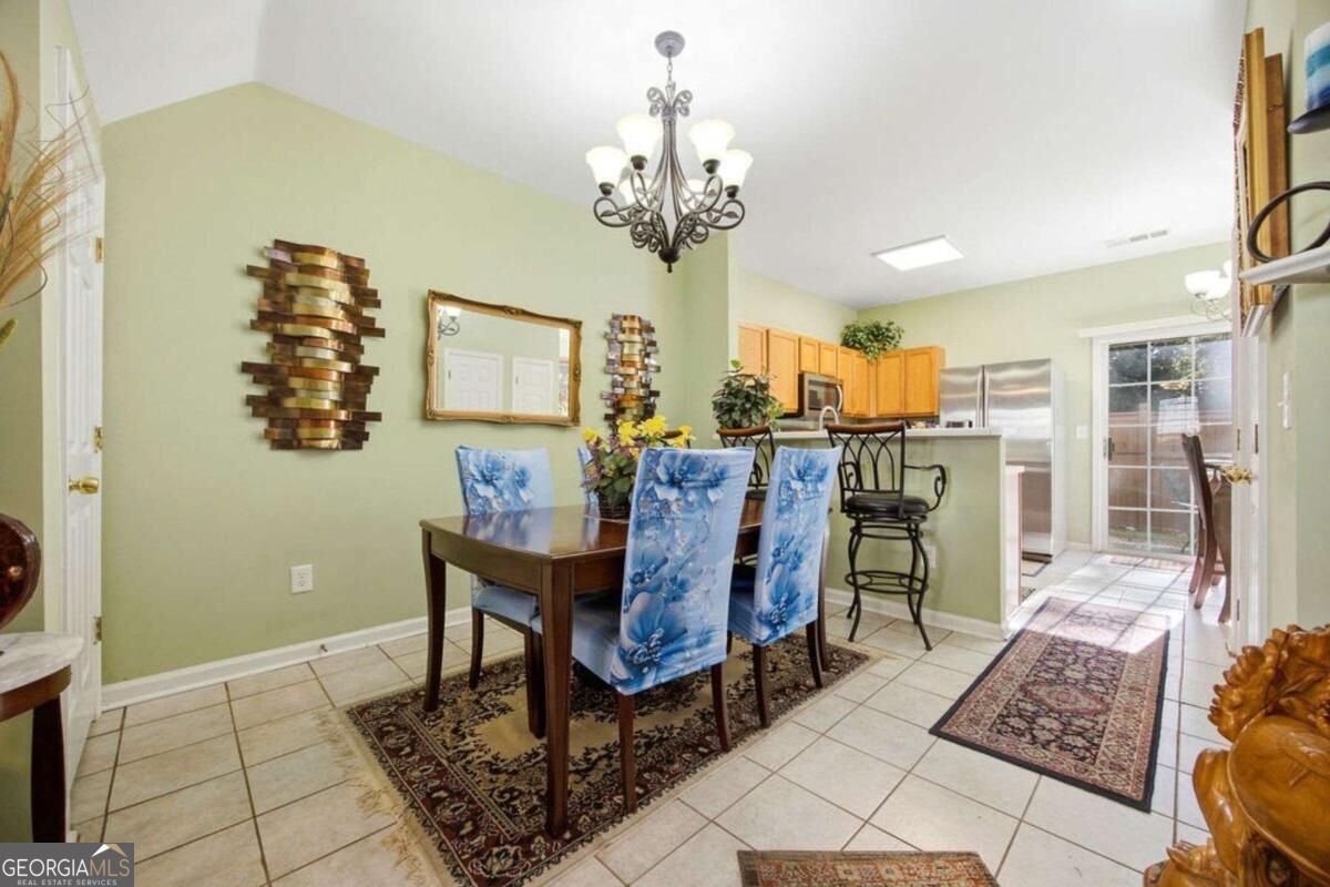 990 Redwood Drive Norcross - Photo 8