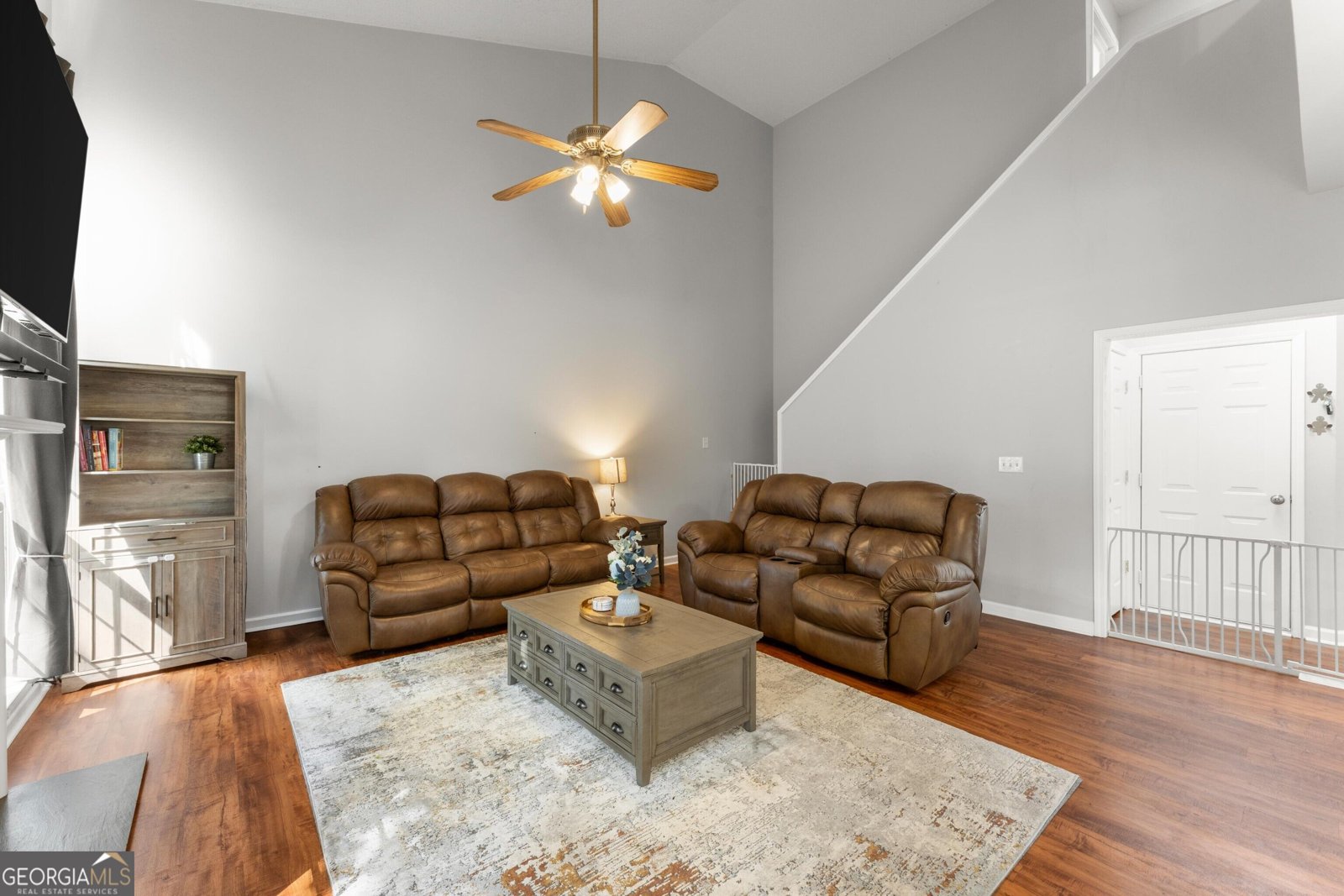 123 Wallnut Hall Circle Woodstock - Photo 14