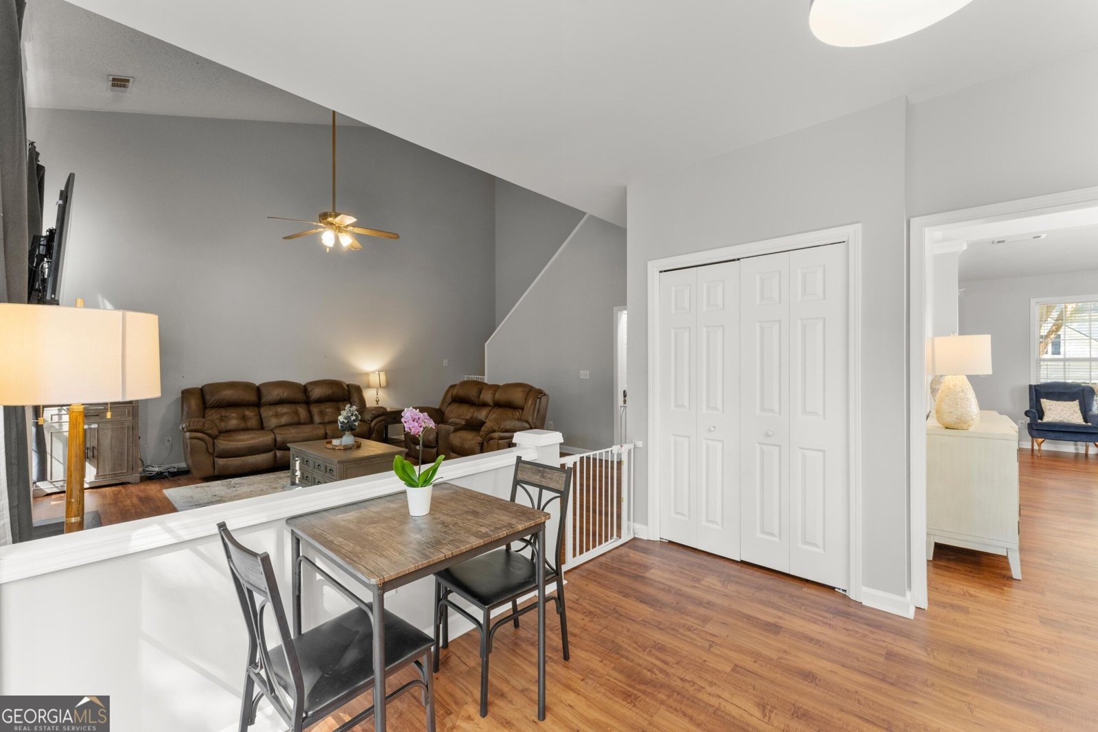 123 Wallnut Hall Circle Woodstock - Photo 16