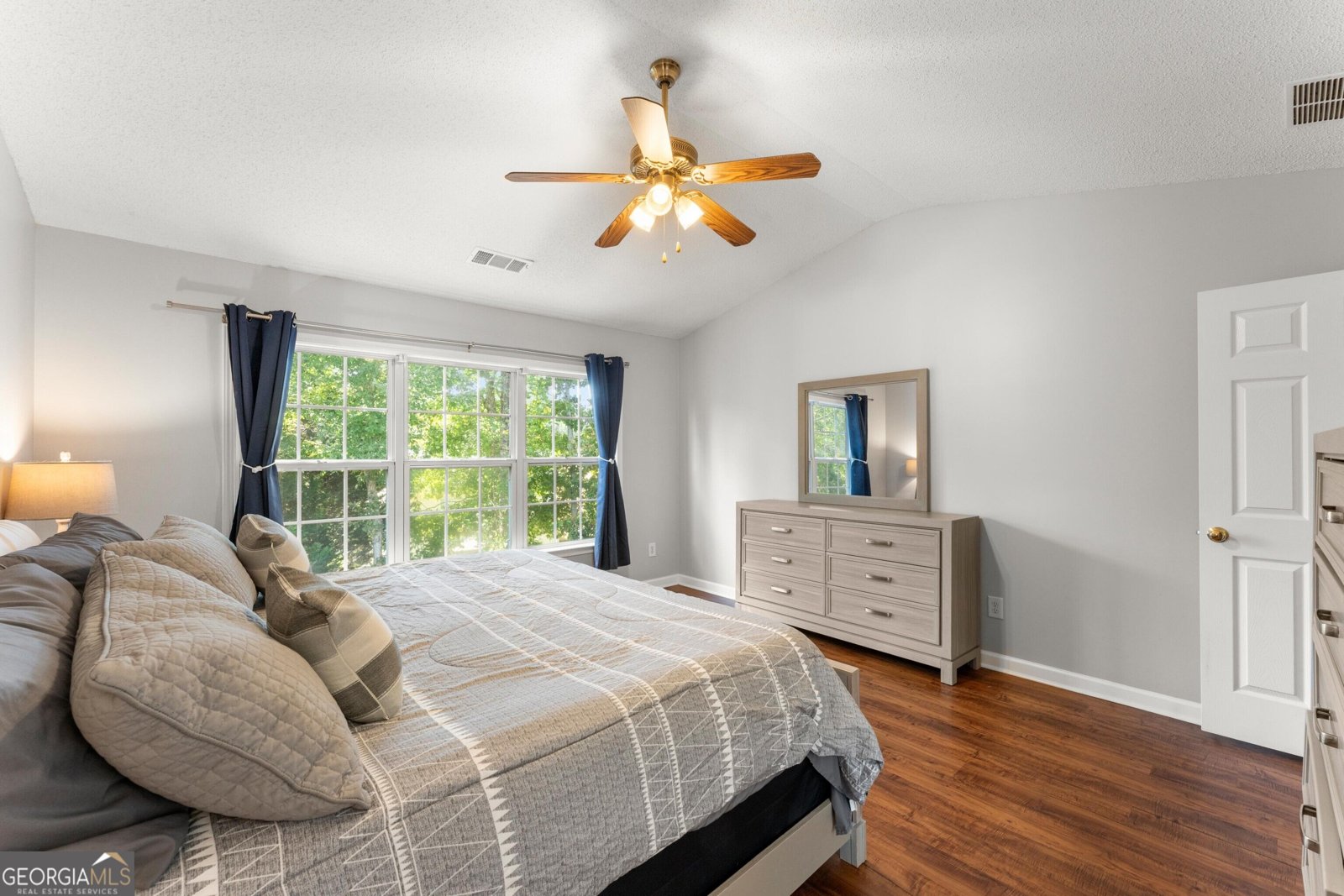123 Wallnut Hall Circle Woodstock - Photo 22