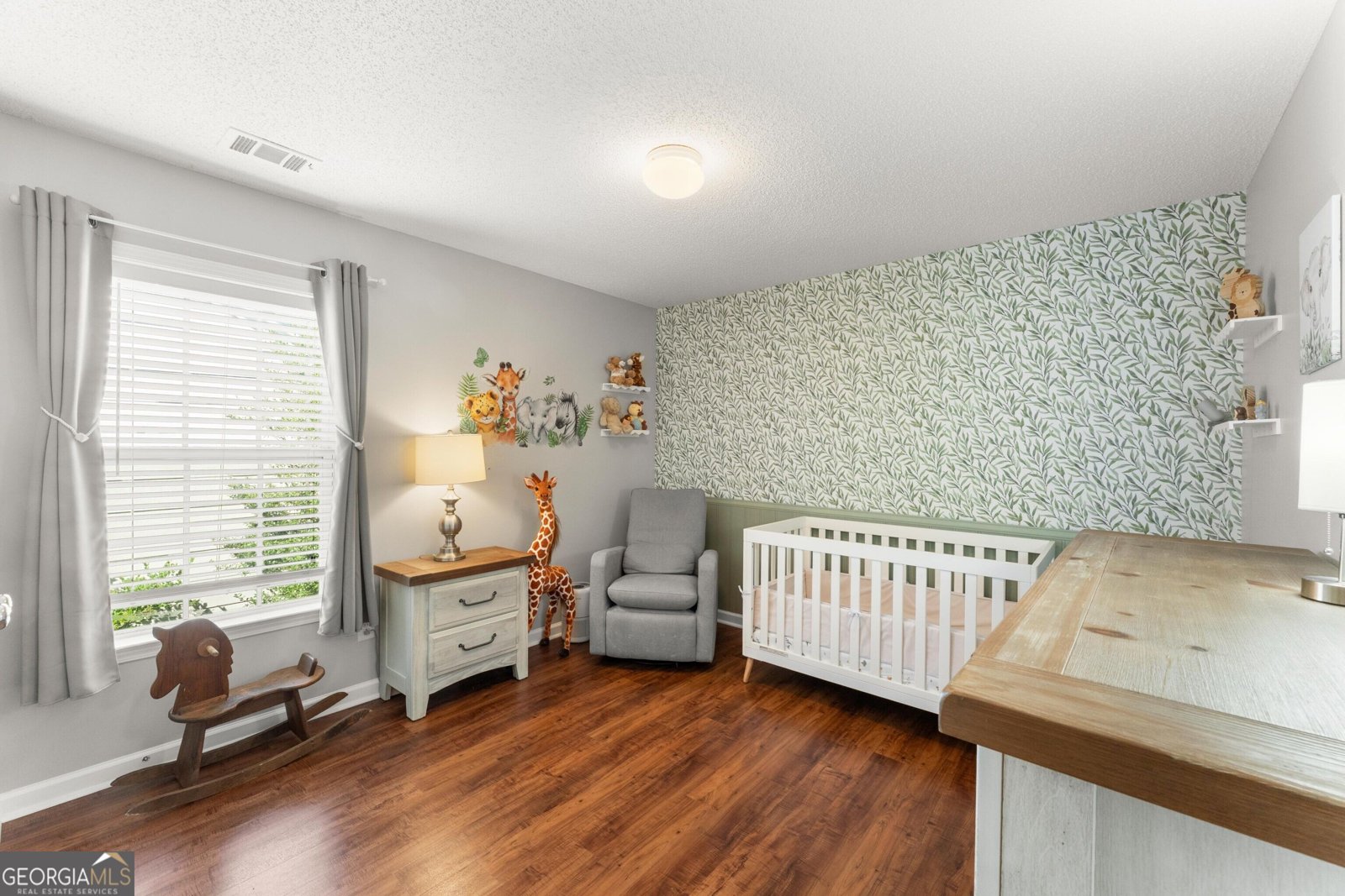 123 Wallnut Hall Circle Woodstock - Photo 25