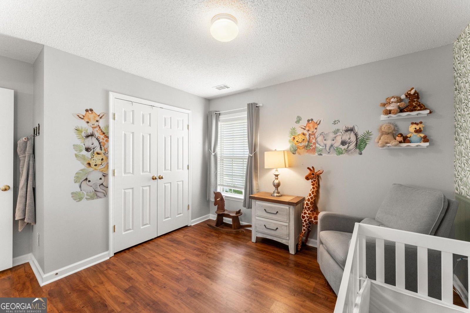 123 Wallnut Hall Circle Woodstock - Photo 26