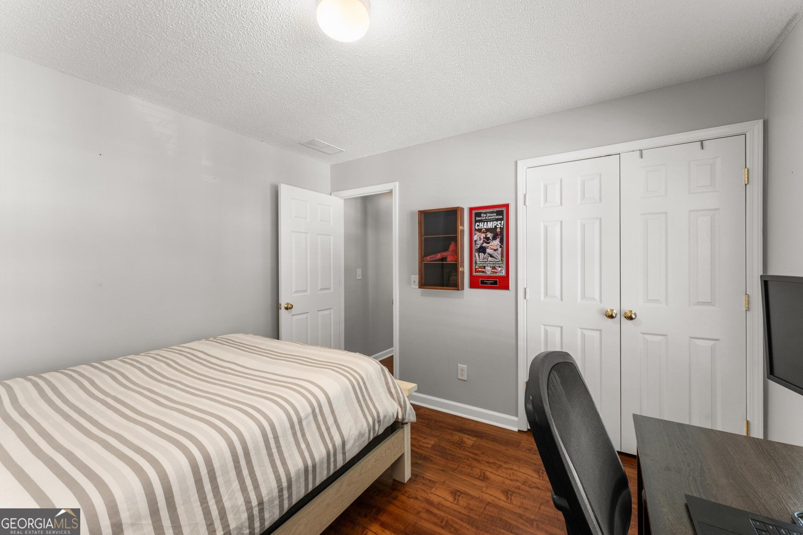 123 Wallnut Hall Circle Woodstock - Photo 30