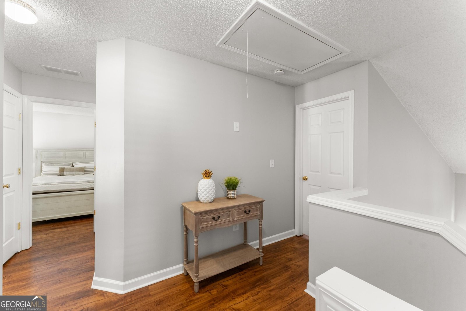 123 Wallnut Hall Circle Woodstock - Photo 31