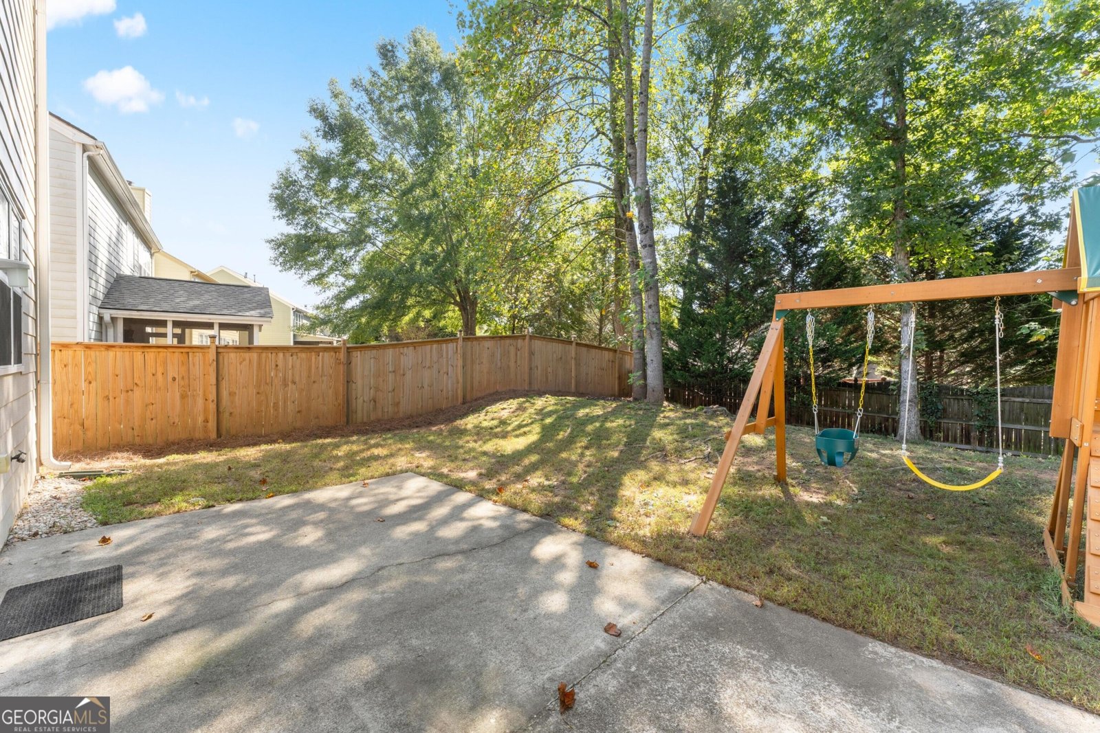 123 Wallnut Hall Circle Woodstock - Photo 32