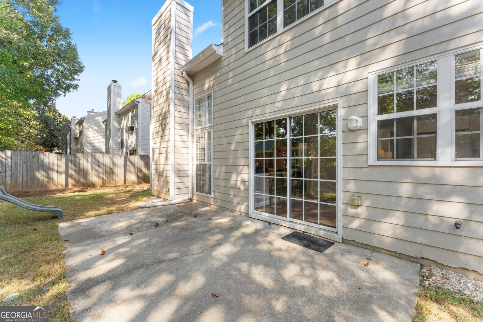 123 Wallnut Hall Circle Woodstock - Photo 33