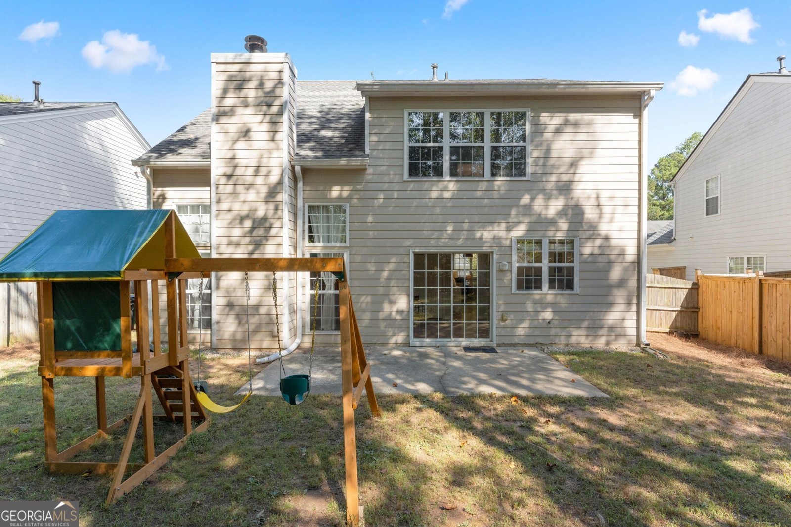 123 Wallnut Hall Circle Woodstock - Photo 34
