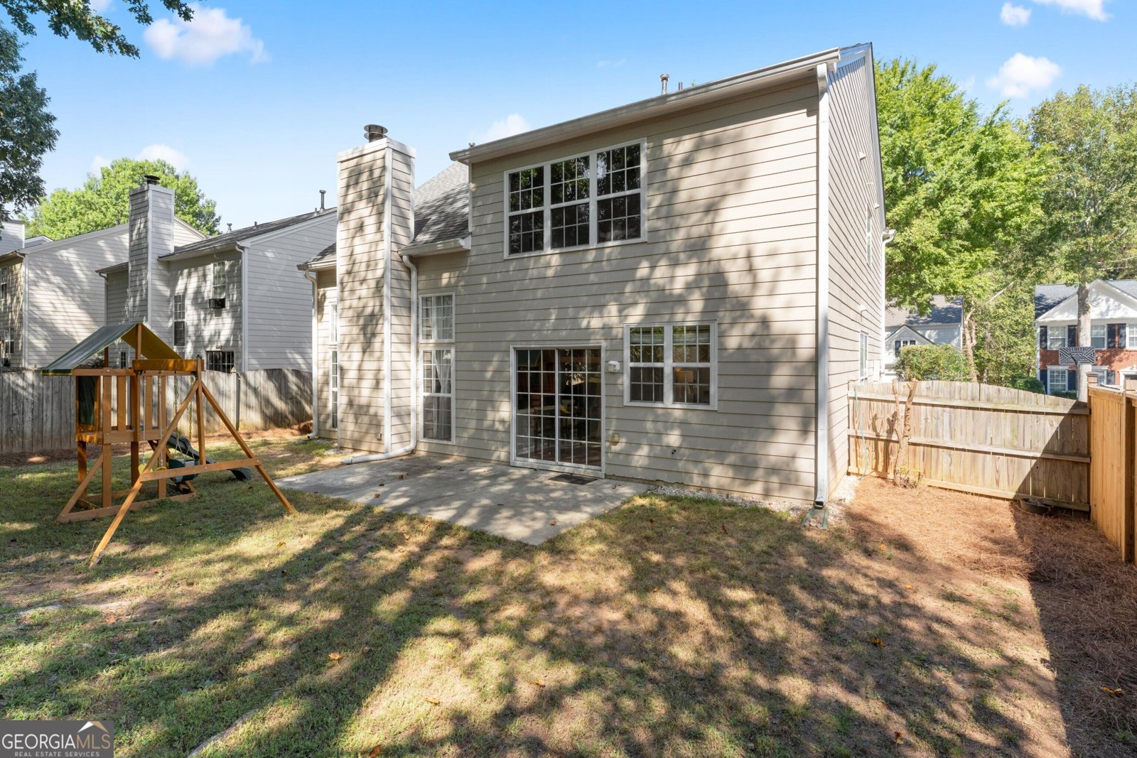 123 Wallnut Hall Circle Woodstock - Photo 36