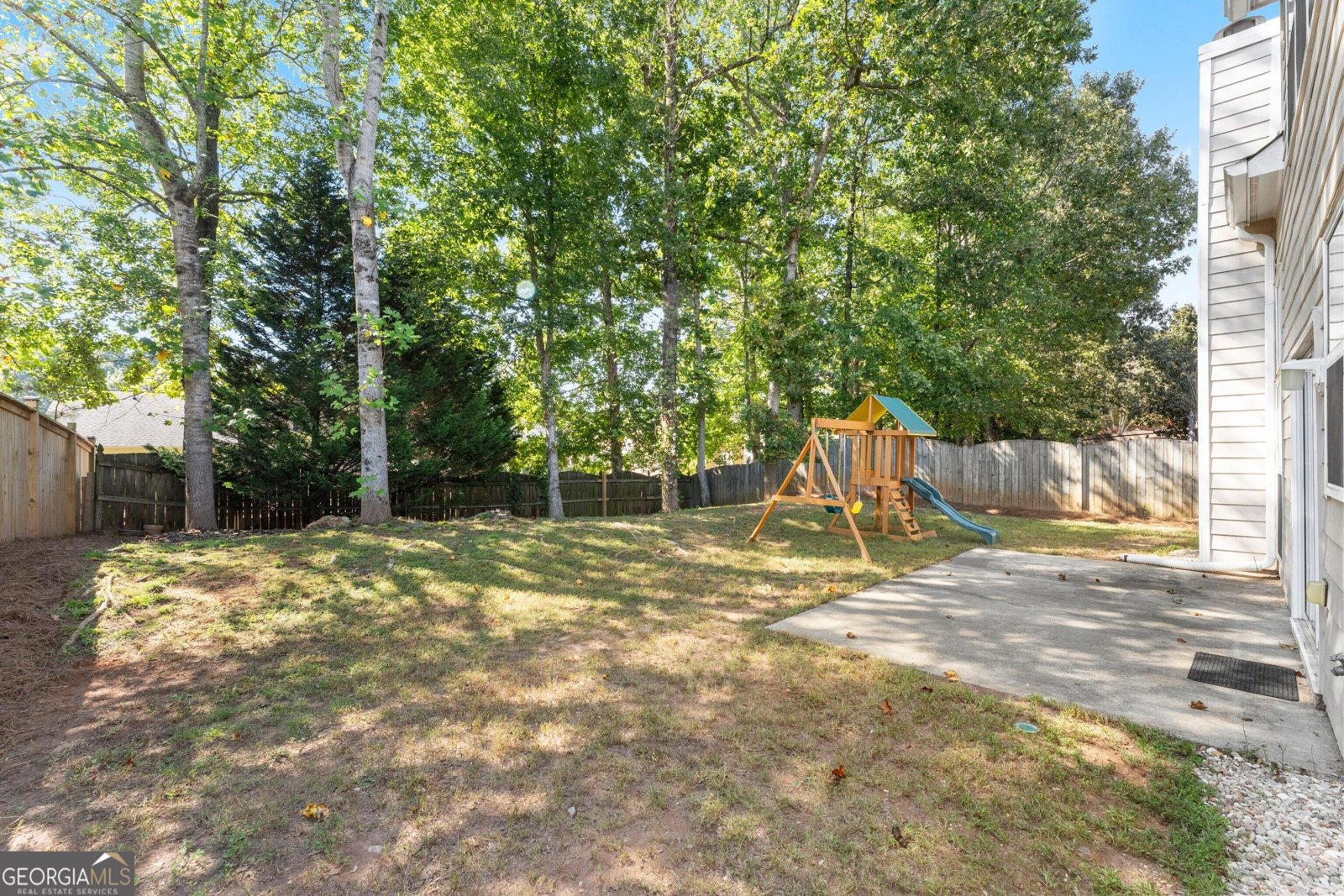123 Wallnut Hall Circle Woodstock - Photo 37