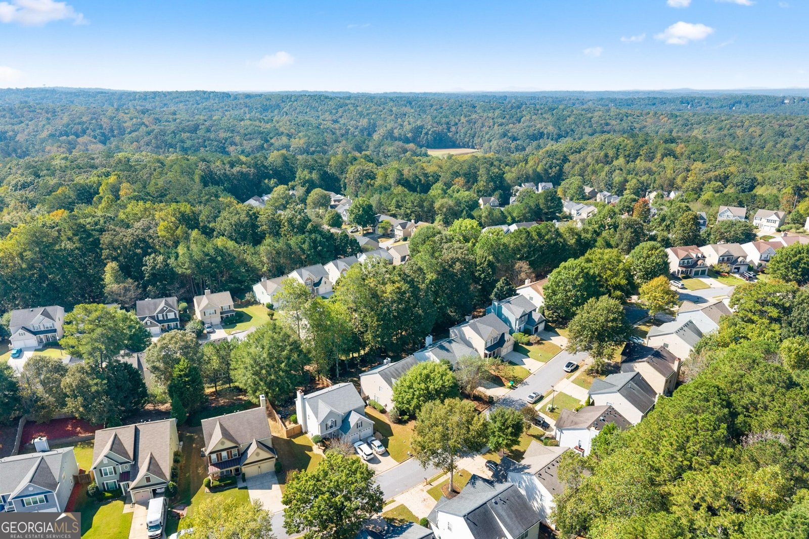 123 Wallnut Hall Circle Woodstock - Photo 41