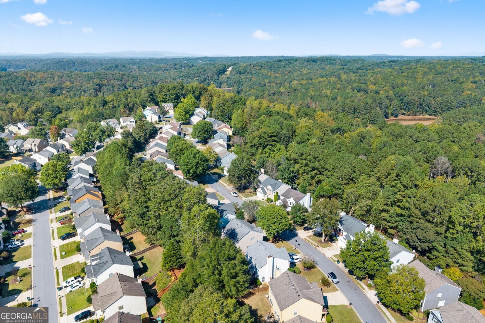 123 Wallnut Hall Circle Woodstock - Photo 42