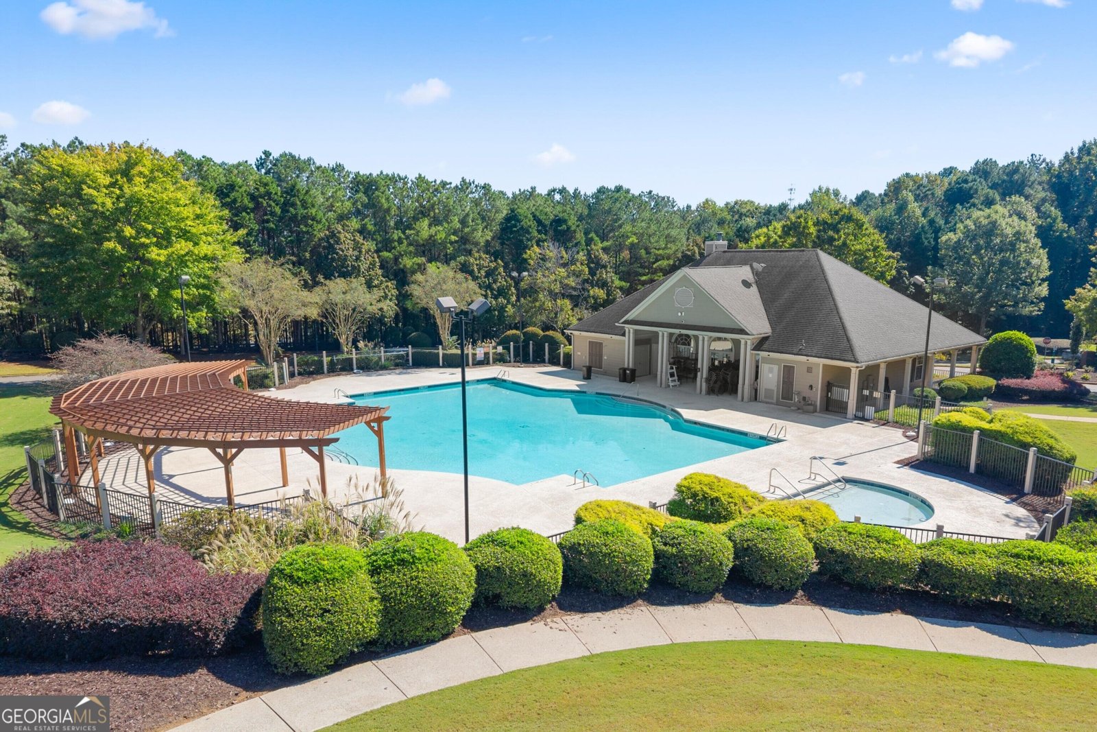 123 Wallnut Hall Circle Woodstock - Photo 48