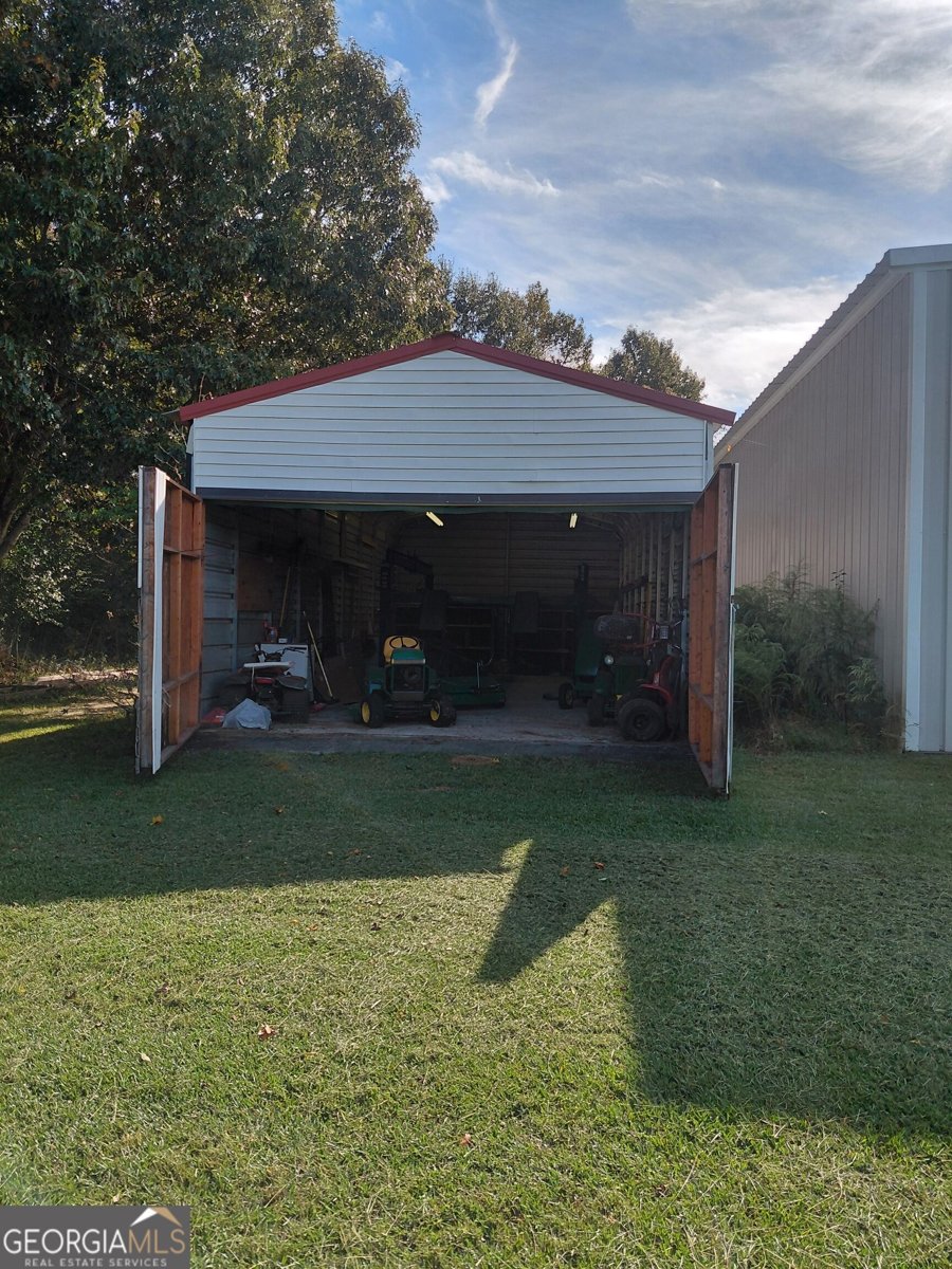 3636 Fountain Springs Road Millen - Photo 10