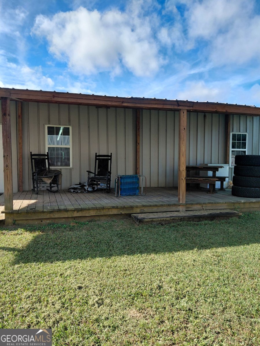 3636 Fountain Springs Road Millen - Photo 11