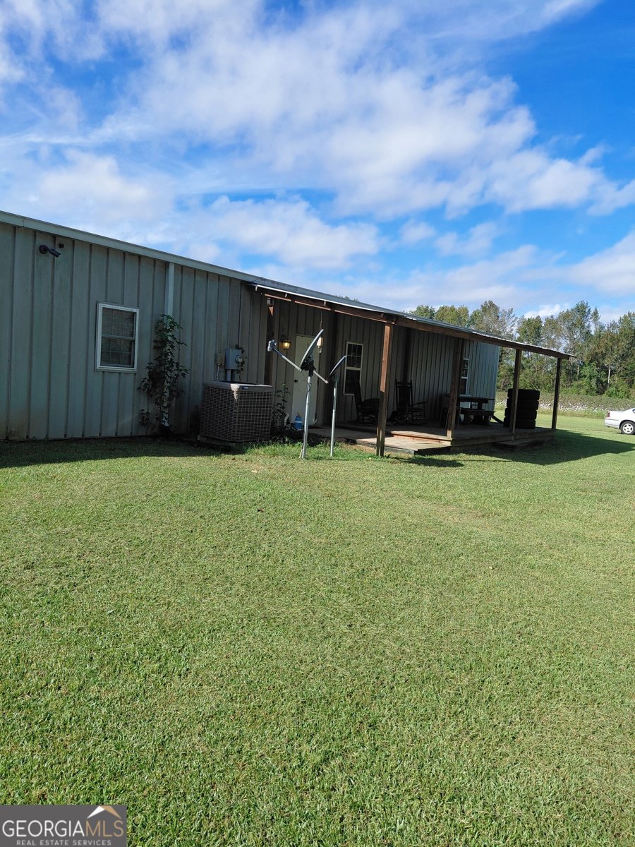 3636 Fountain Springs Road Millen - Photo 14