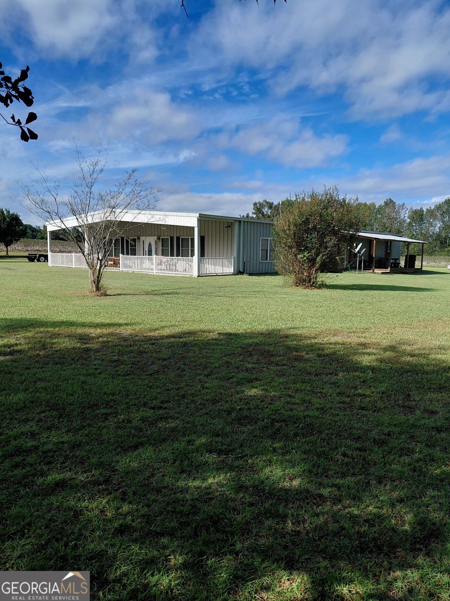 3636 Fountain Springs Road Millen - Photo 15