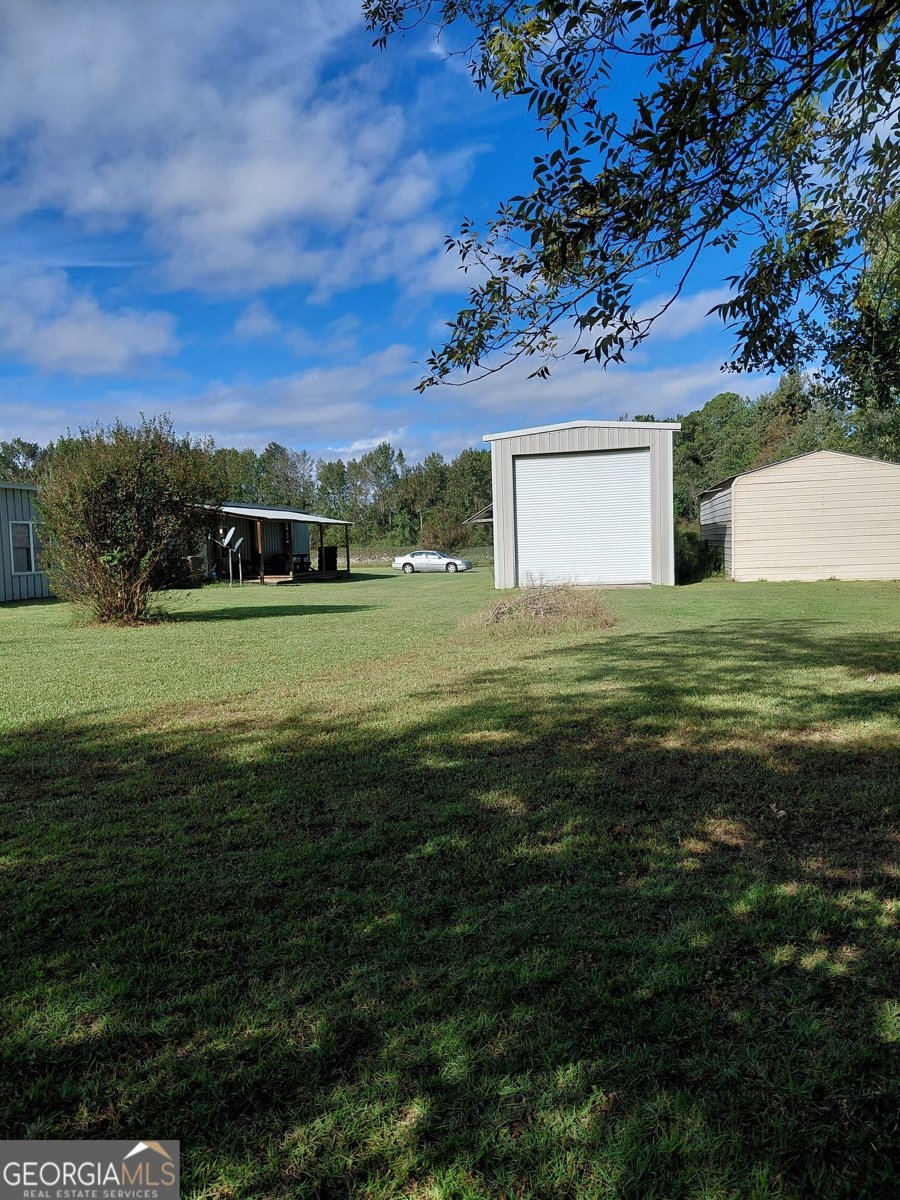 3636 Fountain Springs Road Millen - Photo 17