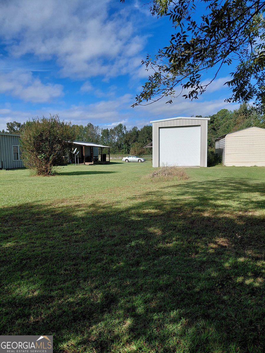 3636 Fountain Springs Road Millen - Photo 18