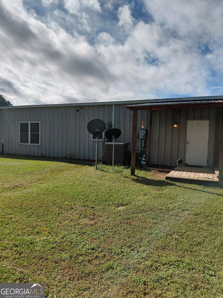 3636 Fountain Springs Road Millen - Photo 21