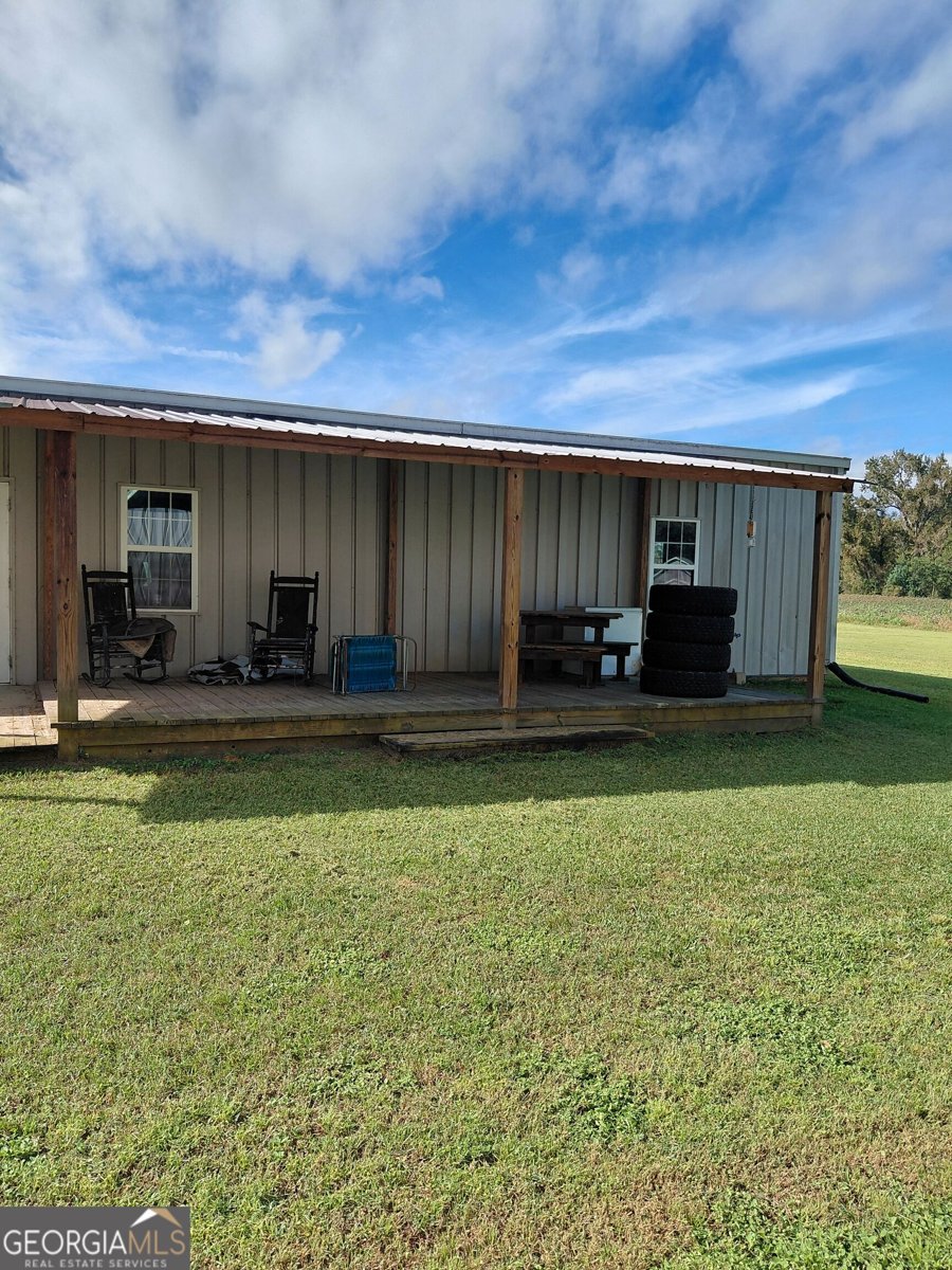 3636 Fountain Springs Road Millen - Photo 22