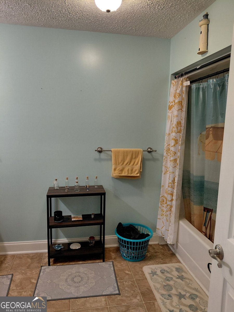 3636 Fountain Springs Road Millen - Photo 33