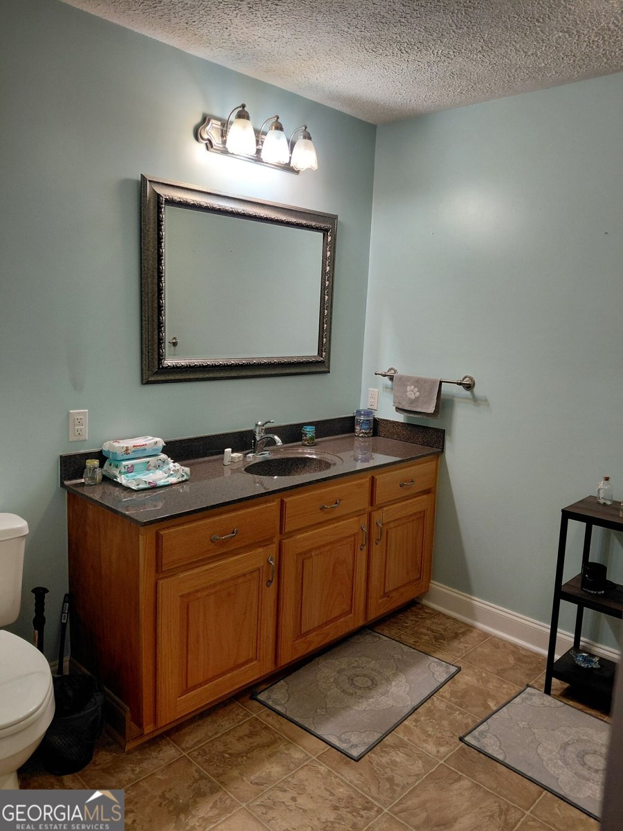 3636 Fountain Springs Road Millen - Photo 34