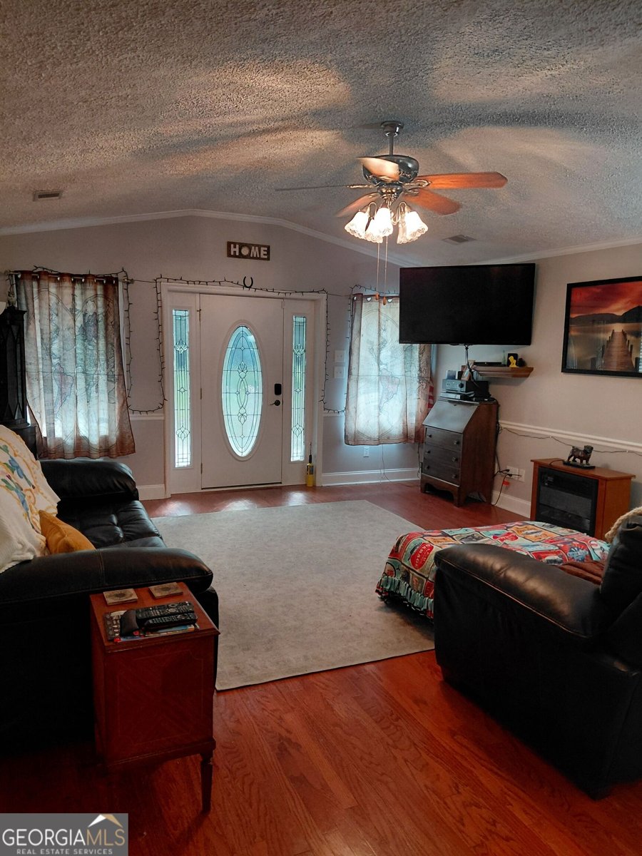 3636 Fountain Springs Road Millen - Photo 40