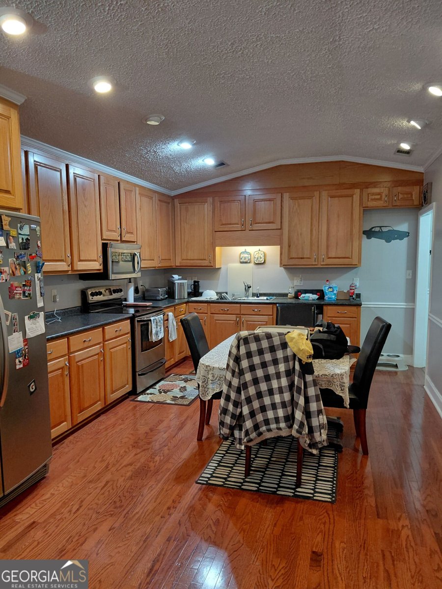 3636 Fountain Springs Road Millen - Photo 44