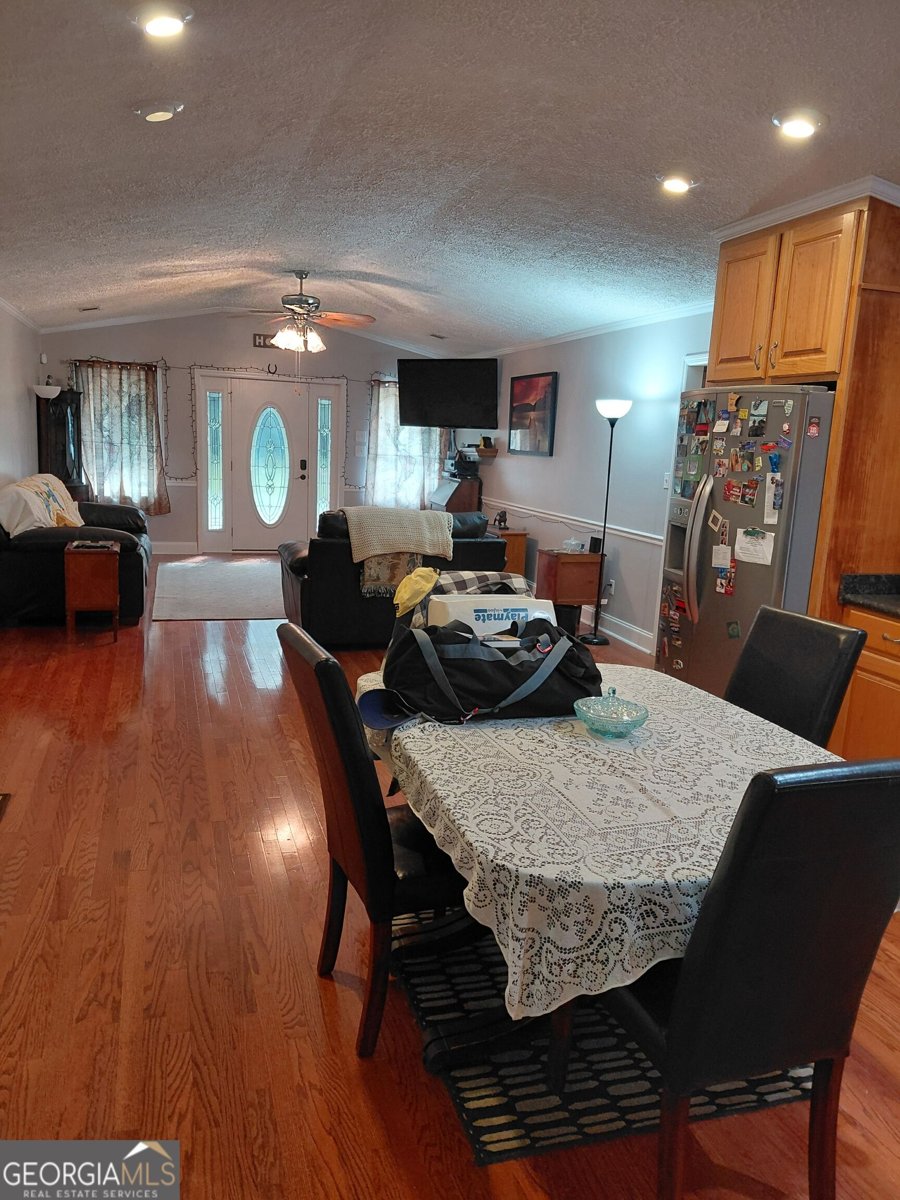 3636 Fountain Springs Road Millen - Photo 45