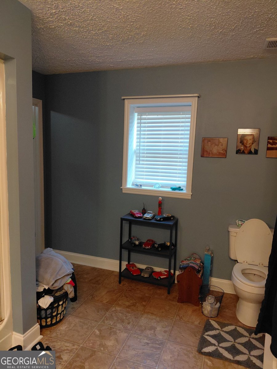 3636 Fountain Springs Road Millen - Photo 47