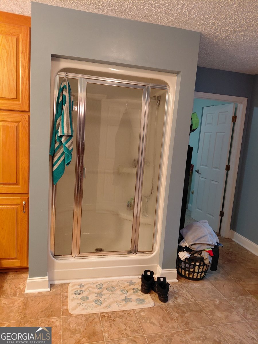 3636 Fountain Springs Road Millen - Photo 48