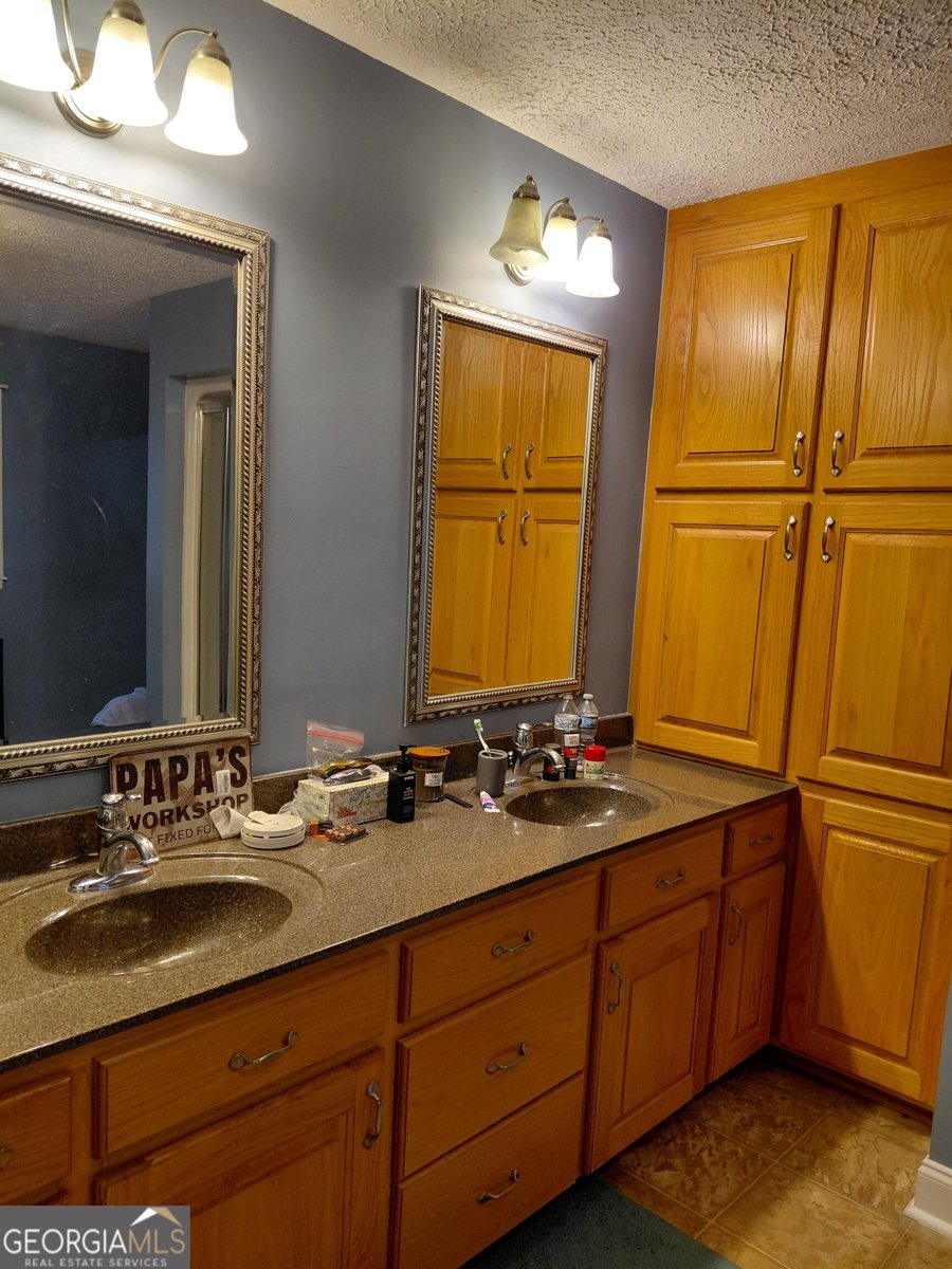 3636 Fountain Springs Road Millen - Photo 49
