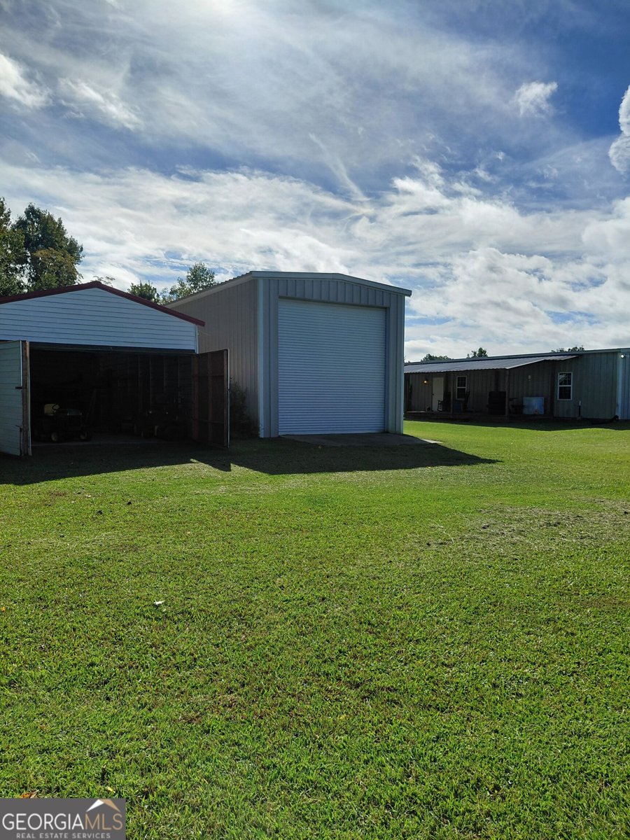 3636 Fountain Springs Road Millen - Photo 6