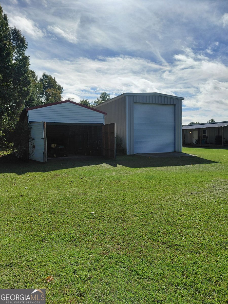 3636 Fountain Springs Road Millen - Photo 8