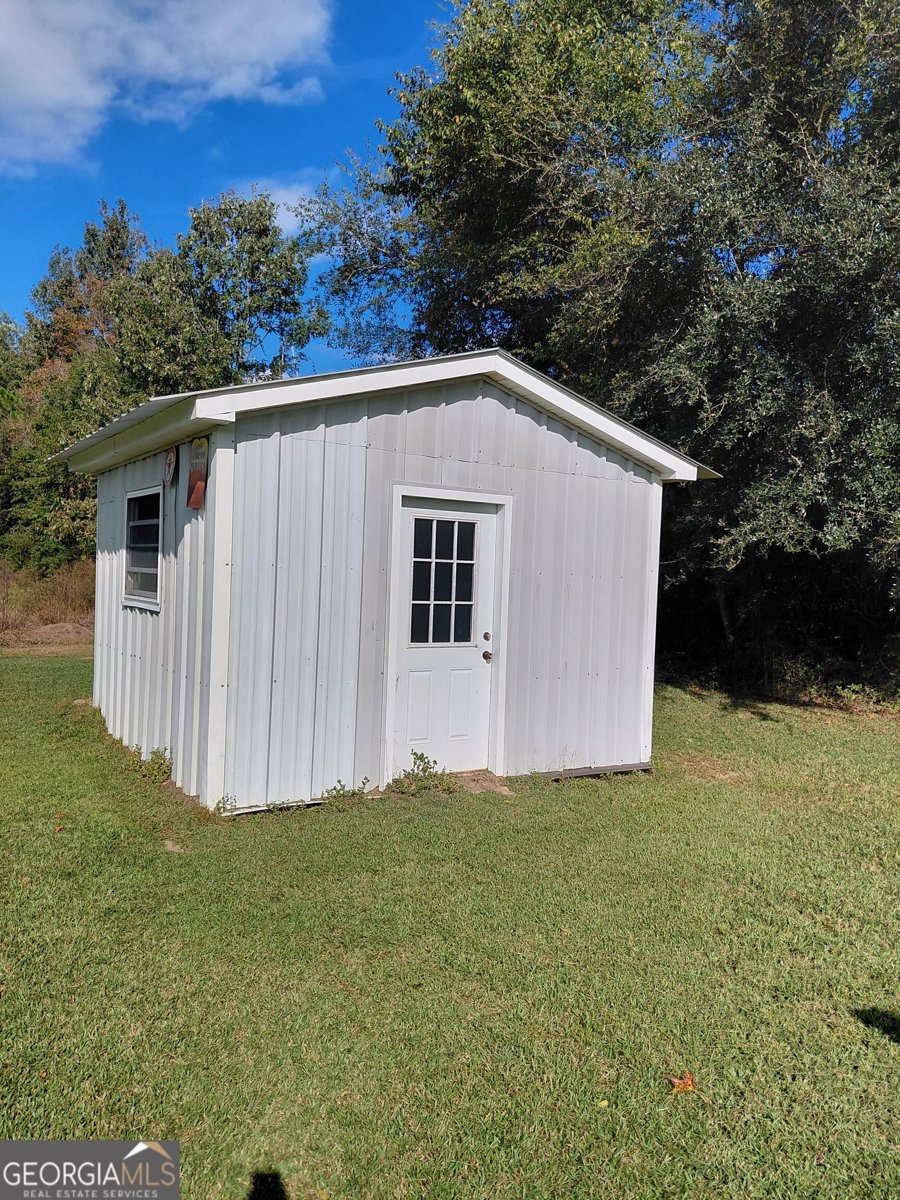 3636 Fountain Springs Road Millen - Photo 9