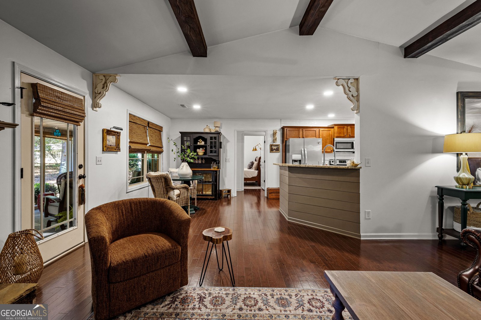 27 Palmetto Tyrone Road Newnan - Photo 11
