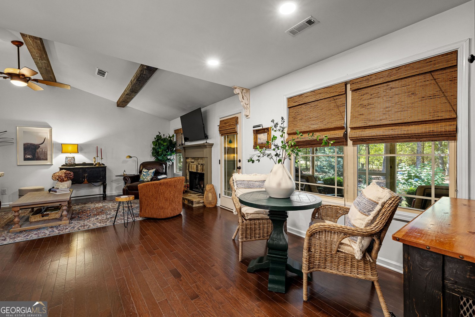 27 Palmetto Tyrone Road Newnan - Photo 14