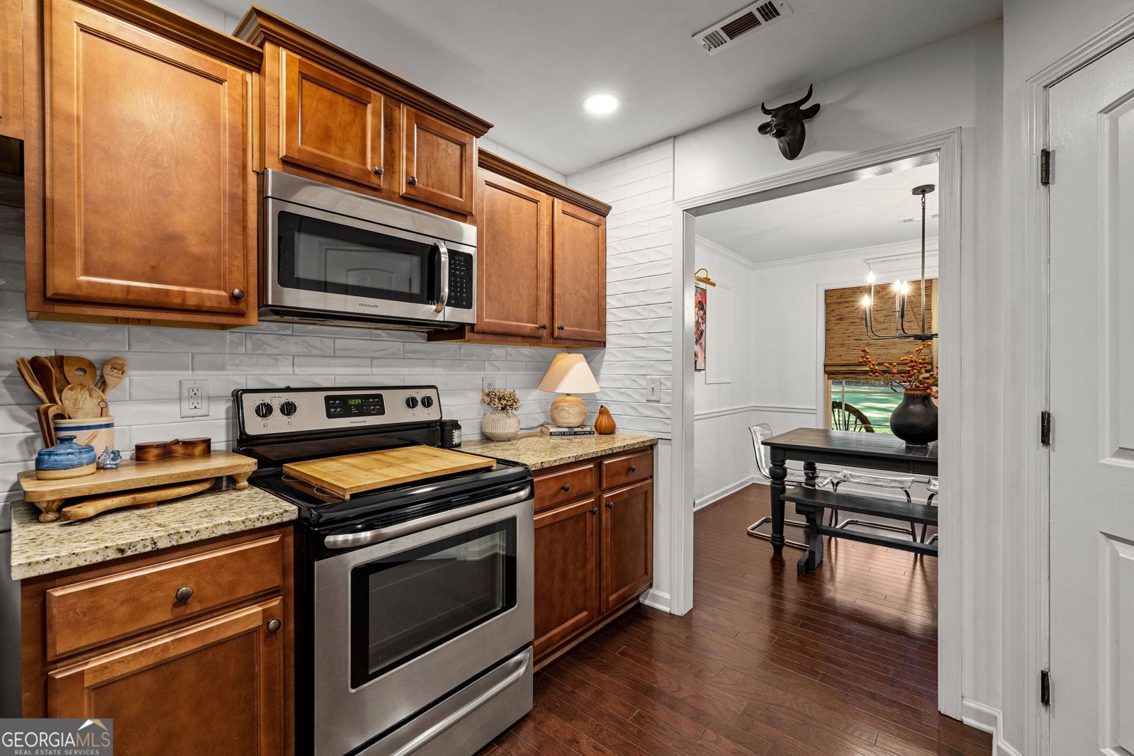 27 Palmetto Tyrone Road Newnan - Photo 15