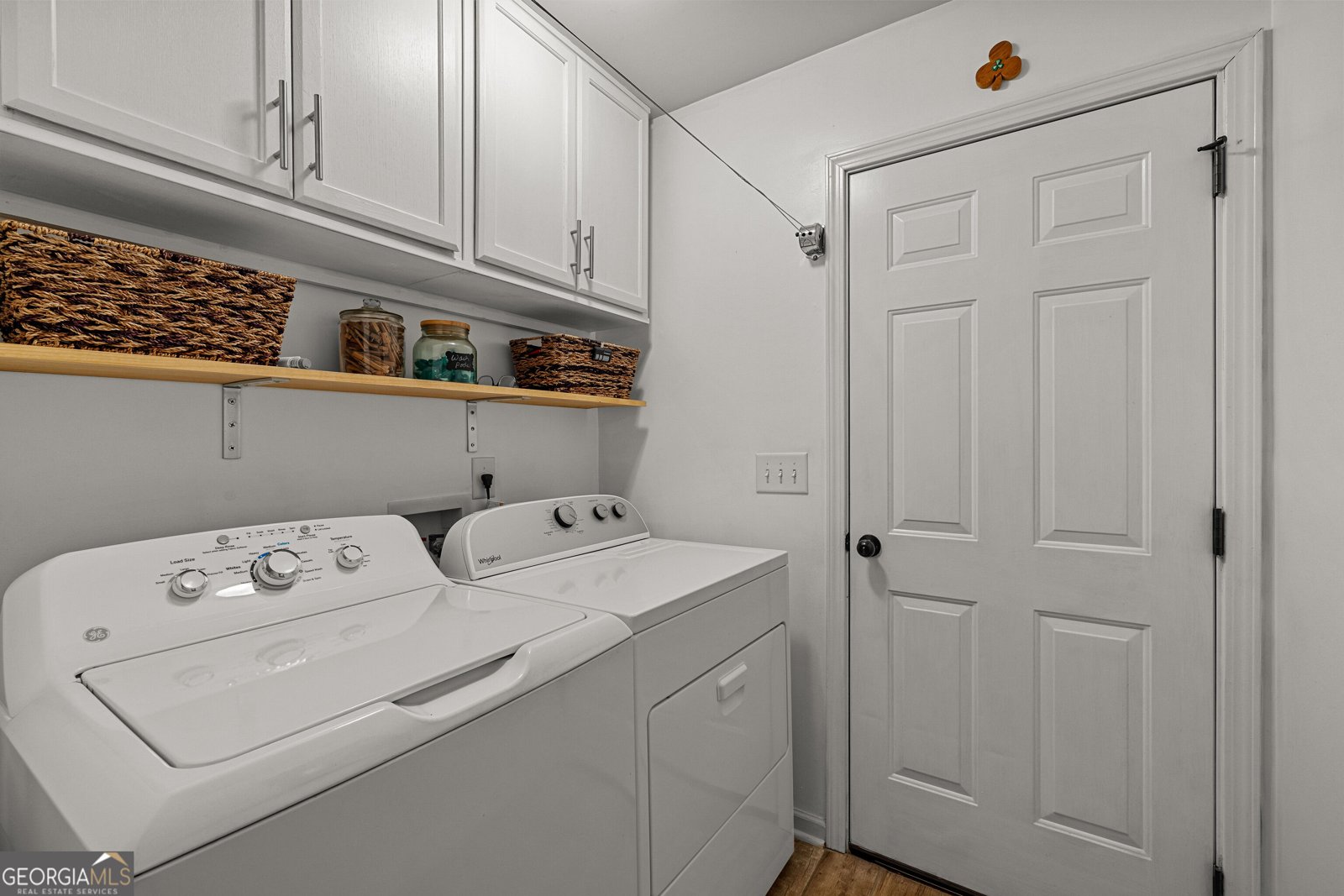 27 Palmetto Tyrone Road Newnan - Photo 18