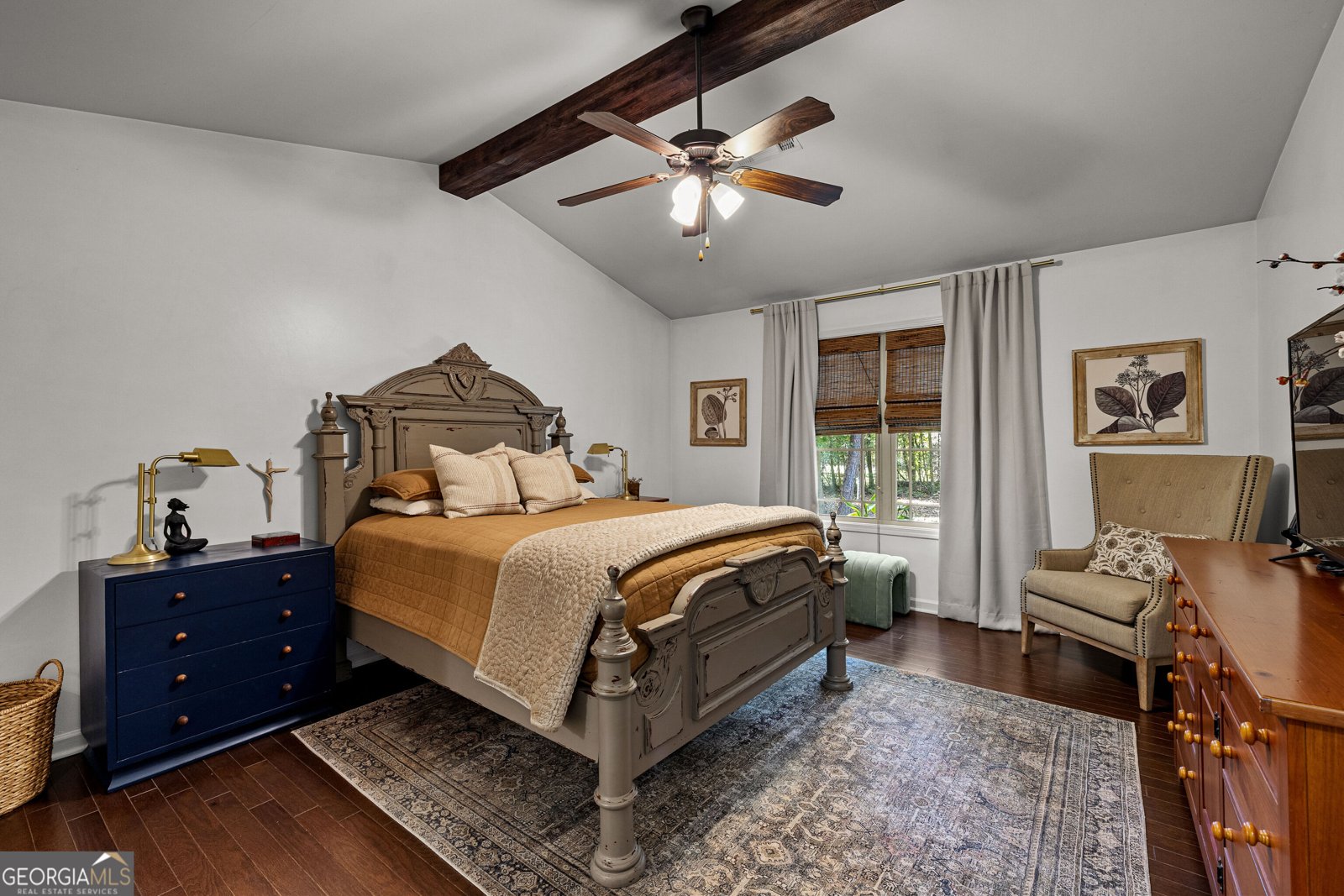 27 Palmetto Tyrone Road Newnan - Photo 19