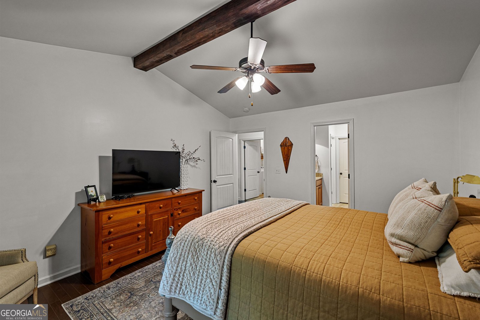 27 Palmetto Tyrone Road Newnan - Photo 20