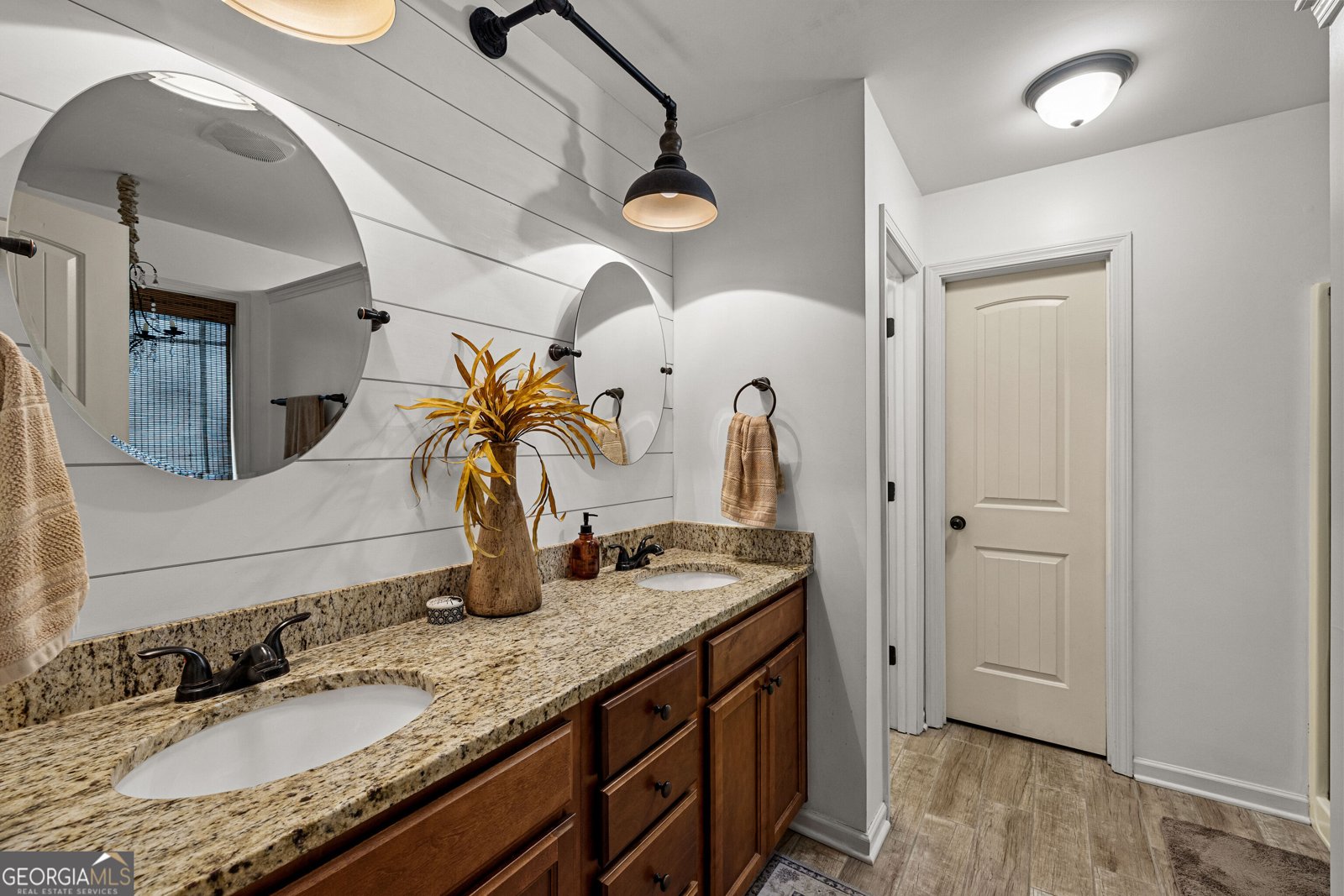 27 Palmetto Tyrone Road Newnan - Photo 21